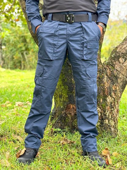 MarinePants - Pantalon Táctico + Regalo (Para Los Primeros 100 Compradores)